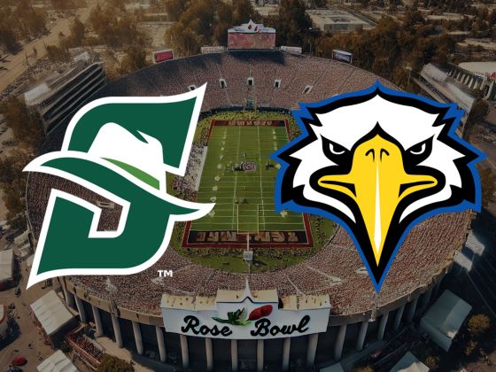 Morehead State Eagles vs. Stetson Hatters